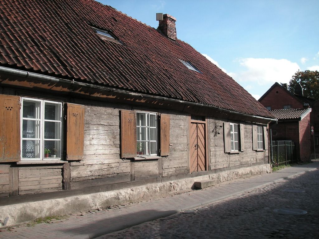 photo PICT5396_zpsqpz3j0kz.jpg