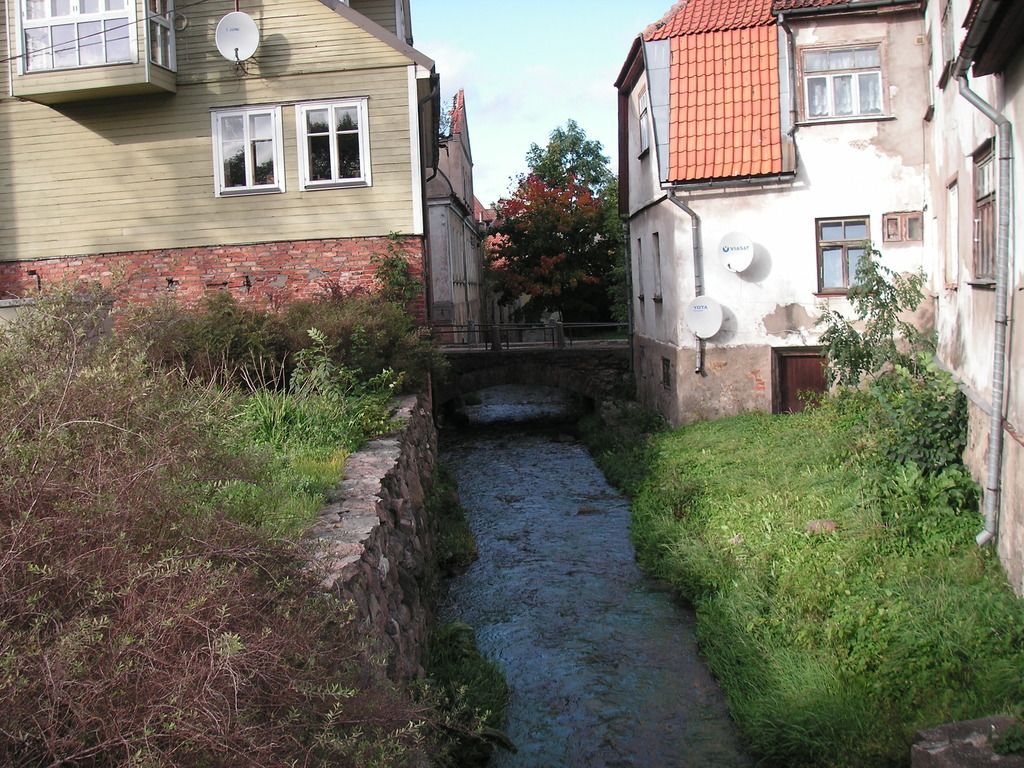 photo PICT5400_zpsvqvrrjfi.jpg