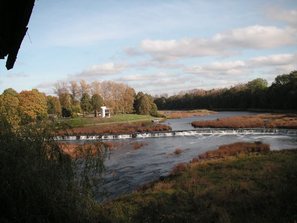 photo PICT5406_zpslf3n3dzp.jpg