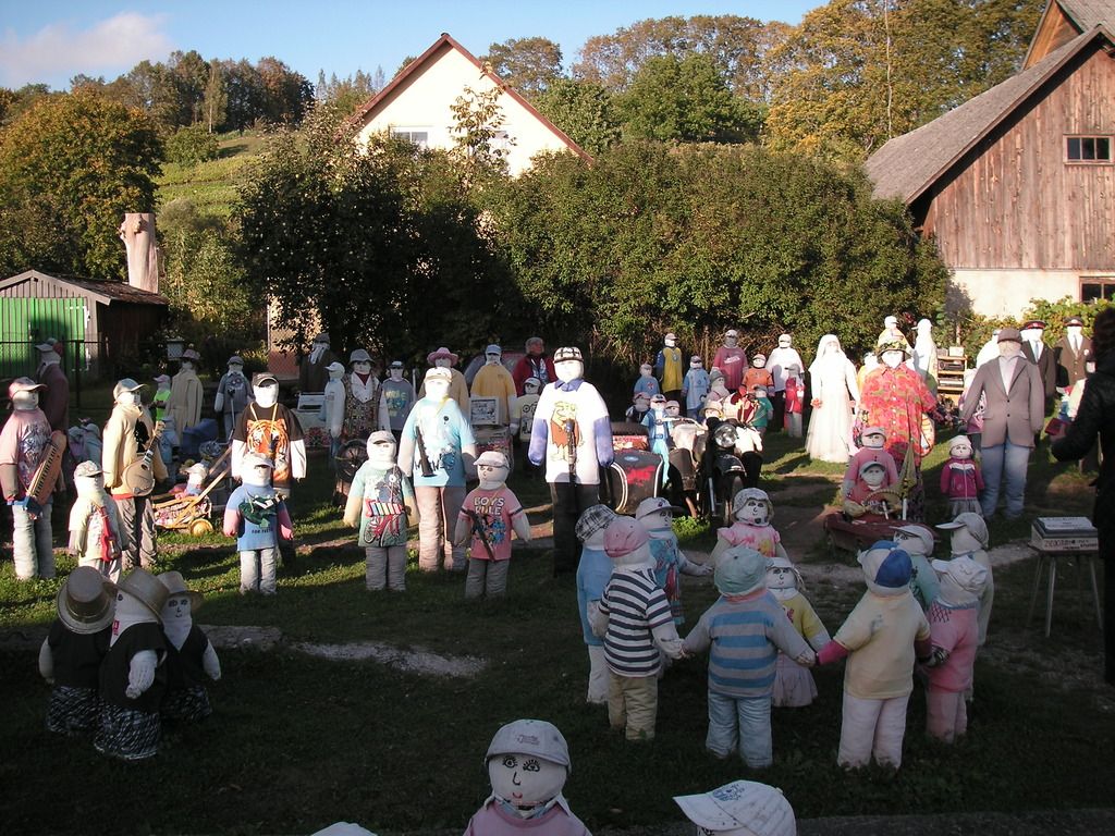 photo PICT5412_zps1jozivq1.jpg