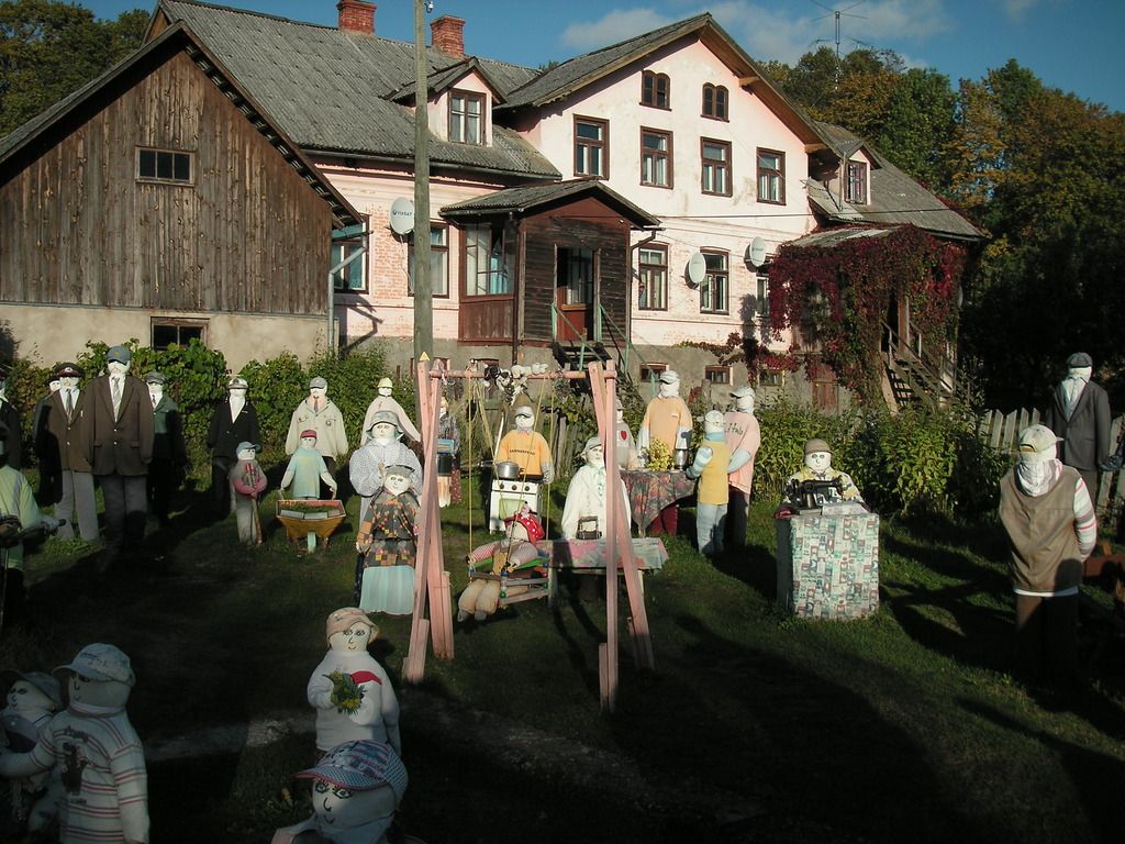 photo PICT5413_zpse0u5bqhg.jpg