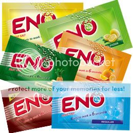 photo Eno-final_zpsac71d5d4.jpg