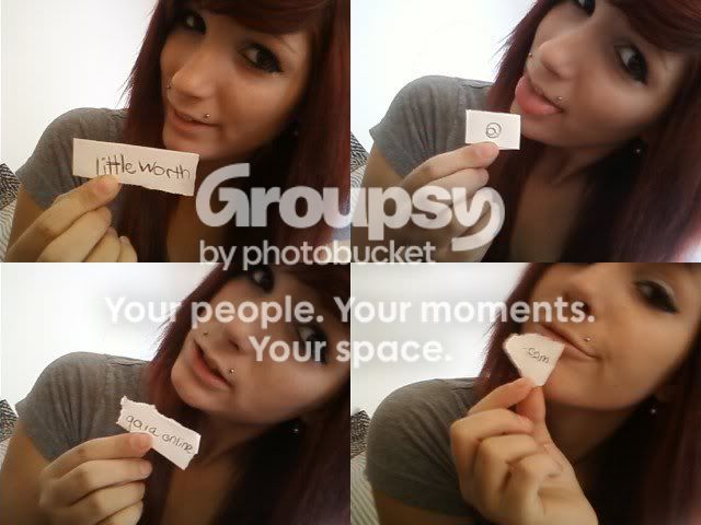 User Image