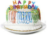 BirthdayCake.png