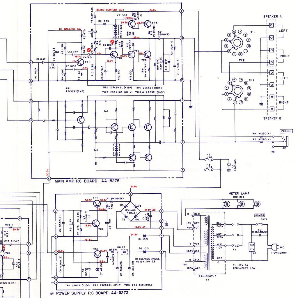 Audio%20board%20and%20PSU.jpg