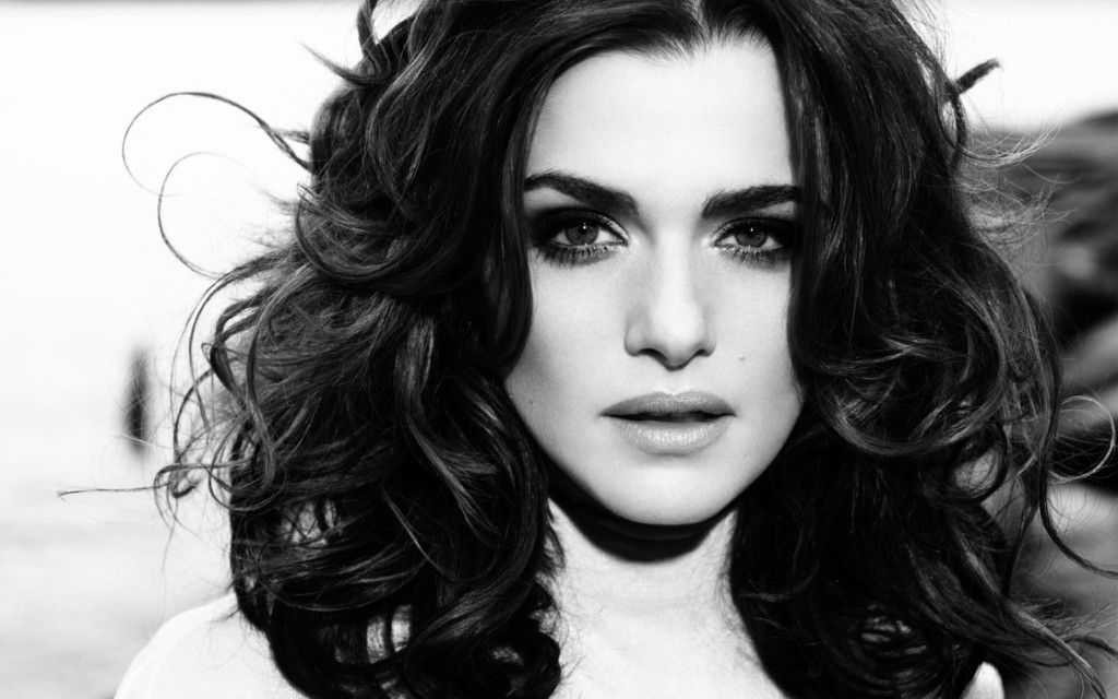 Rachel Weisz - do you find her attractive? - AR15.COM